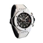 Hublot Big Bang Unico Skeleton 411.JX.4802.RT.1904 - Image 3