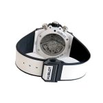 Hublot Big Bang Unico Skeleton 411.JX.4802.RT.1904 - Image 4