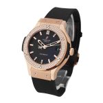 Hublot Big Bang Iced Out Diamond 415.NX.1112.VR.1704.MXM17 - Image 2