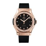 Hublot Big Bang Iced Out Diamond 415.NX.1112.VR.1704.MXM17