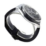 Hublot Big Bang Unico 505.TX.0170.LR Skeleton Dial - Image 2