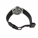 Hublot Big Bang Unico 505.TX.0170.LR Skeleton Dial - Image 4