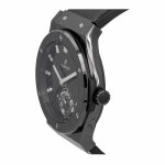 Hublot Big Bang Unico Tourbillon 505.CS.1270.VR Skeleton Dial - Image 3