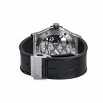 Hublot Classic Fusion 505.NX.0170.LR Skeleton Dial - Image 4