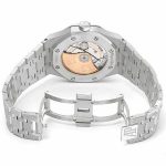 Audemars Piguet Royal Oak 67653BC.GG.1263BC.02 Frosted - Image 3