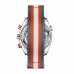 Omega Seamaster Planet Ocean 215.32.46.51.99.001 Grey - Image 3