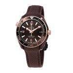 Omega Seamaster Diver Ceramic 215.62.40.20.13.001 - Image 2