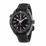 Omega Speedmaster Dark Side Of The Moon 215.92.46.22.01.001 - Image 2