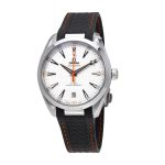 Omega Seamaster Aqua Terra Co-Axial Master Chronometer 220.12.41.21.02.002 - Image 2