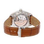Omega Seamaster Aqua Terra Worldtimer Co-Axial Master Chronometer 220.93.43.22.99.001 - Image 4