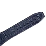 Omega Constellation Gold Case 131.63.41.21.01.001 - Image 8