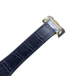 Omega Constellation Gold Case 131.63.41.21.01.001 - Image 7