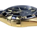 Omega Constellation Gold Case 131.63.41.21.01.001 - Image 4