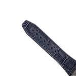 Omega Constellation Gray Dial 131.12.41.21.06.001 - Image 9