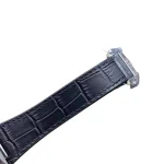 Omega Constellation Gray Dial 131.12.41.21.06.001 - Image 8