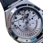 Omega Constellation Gray Dial 131.12.41.21.06.001 - Image 7