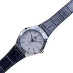 Omega Constellation Gray Dial 131.12.41.21.06.001 - Image 6