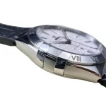Omega Constellation Gray Dial 131.12.41.21.06.001 - Image 4