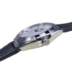 Omega Constellation Gray Dial 131.12.41.21.06.001 - Image 5
