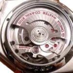 Omega Constellation White Dial 131.20.29.20.55.002 - Image 4