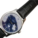 Omega De Ville Dark Blue Dial 431.33.41.21.03.001 - Image 4