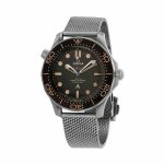 Omega Seamaster Diver 210.90.42.20.01.001 - Image 2
