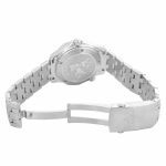Omega Seamaster Steel Ref. 212.30.36.20.03.001 - Image 6