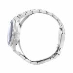 Omega Seamaster Steel Ref. 212.30.36.20.03.001 - Image 4
