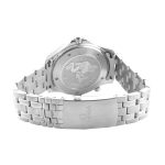 Omega Seamaster 300M 212.30.41.20.01.003 Black Dial Steel - Image 5