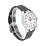 Omega Seamaster Aqua Terra Co-Axial Master Chronometer 220.12.41.21.02.002 - Image 3
