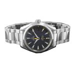 Omega Seamaster Aqua Terra Co-Axial Master Chronometer 231.10.42.21.01.002 Black Dial - Image 4