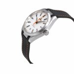 Omega Seamaster Aqua Terra Co-Axial Master Chronometer 220.12.41.21.02.002 - Image 4