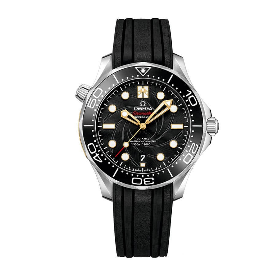 omega-seamaster-diver-300m-co‑axial-master-chronometer-210-22-42-20-01-004-replica Omega Seamaster Aqua Terra 220.10.41.21.03.001 Master Chronometer - Image 1