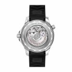 Omega Seamaster Diver 210.32.42.20.01.001 Master Chronometer - Image 5