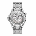 Omega Seamaster Diver 210.30.42.20.03.001 - Image 4
