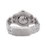 Omega Seamaster Diver 210.30.42.20.03.001 - Image 5