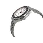 Omega Seamaster Diver 210.30.42.20.03.001 - Image 3