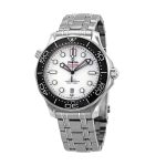 Omega Seamaster Diver 210.30.42.20.03.001 - Image 2