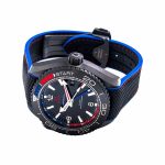 Omega Seamaster Planet Ocean 215.92.46.22.01.004 - Image 4