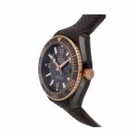 Omega Seamaster Diver Ceramic 215.62.40.20.13.001 - Image 3