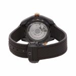 Omega Seamaster Diver Ceramic 215.62.40.20.13.001 - Image 5