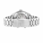 Omega Seamaster Planet Ocean Co-Axial 232.30.44.22.01.001 Deep Black - Image 5
