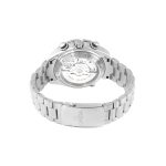 Omega Seamaster Planet Ocean 232.30.46.51.01.003 - Image 5