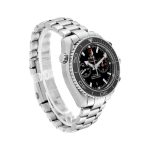 Omega Seamaster Planet Ocean 232.30.46.51.01.003 - Image 3