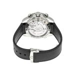 Omega Seamaster Planet Ocean Co-Axial Chronograph 232.32.46.51.01.003 - Image 5