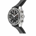 Omega Seamaster Planet Ocean Co-Axial Chronograph 232.32.46.51.01.003 - Image 3