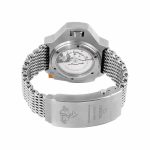 Omega Seamaster Ploprof Titanium 227.90.55.21.99.001 Ploprof - Image 5