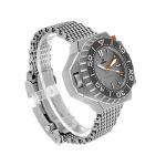 Omega Seamaster Ploprof Titanium 227.90.55.21.99.001 Ploprof - Image 3