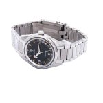 Omega Seamaster Railmaster Steel 220.10.38.20.01.002 - Image 4