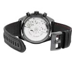 Omega Speedmaster Dark Side of the Moon Apollo 8 304.32.44.52.01.001 - Image 4